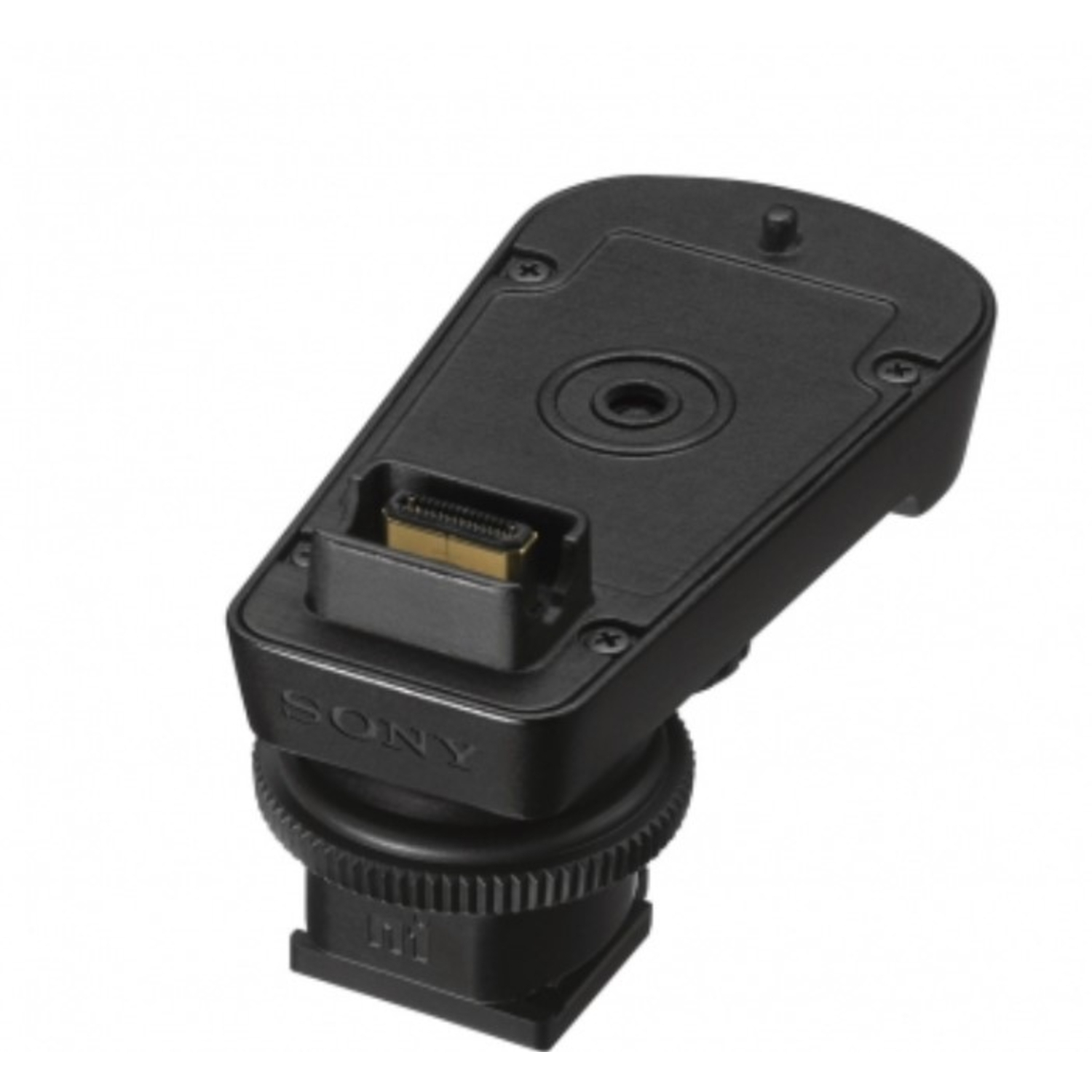 Sony SMAD-P5 MI-Zubehörschuh-Adapter (Multi Interface)