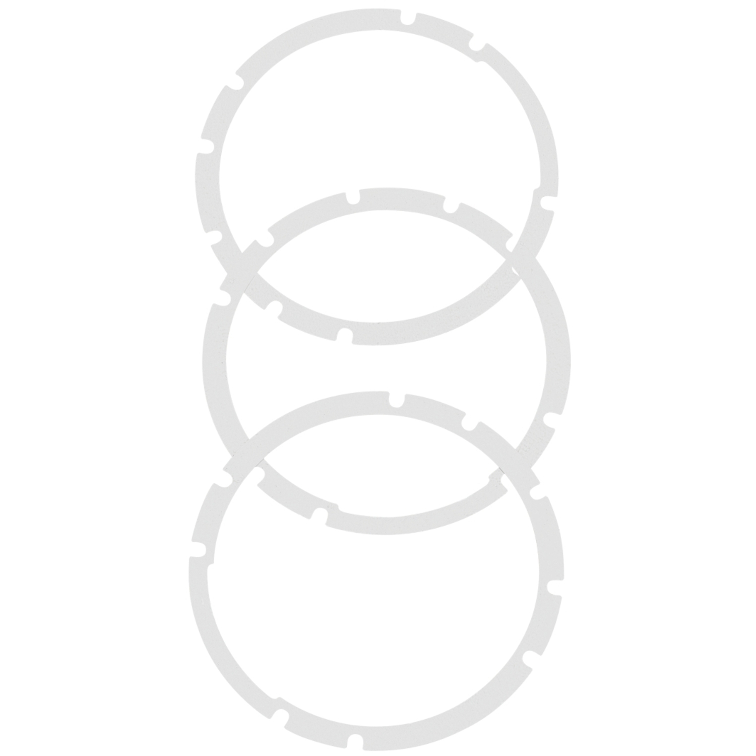 Samyang XEEN Mount Kit MFT 135mm