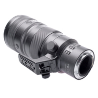 Nikon NIKKOR Z 400mm F4.5 VR S gebraucht