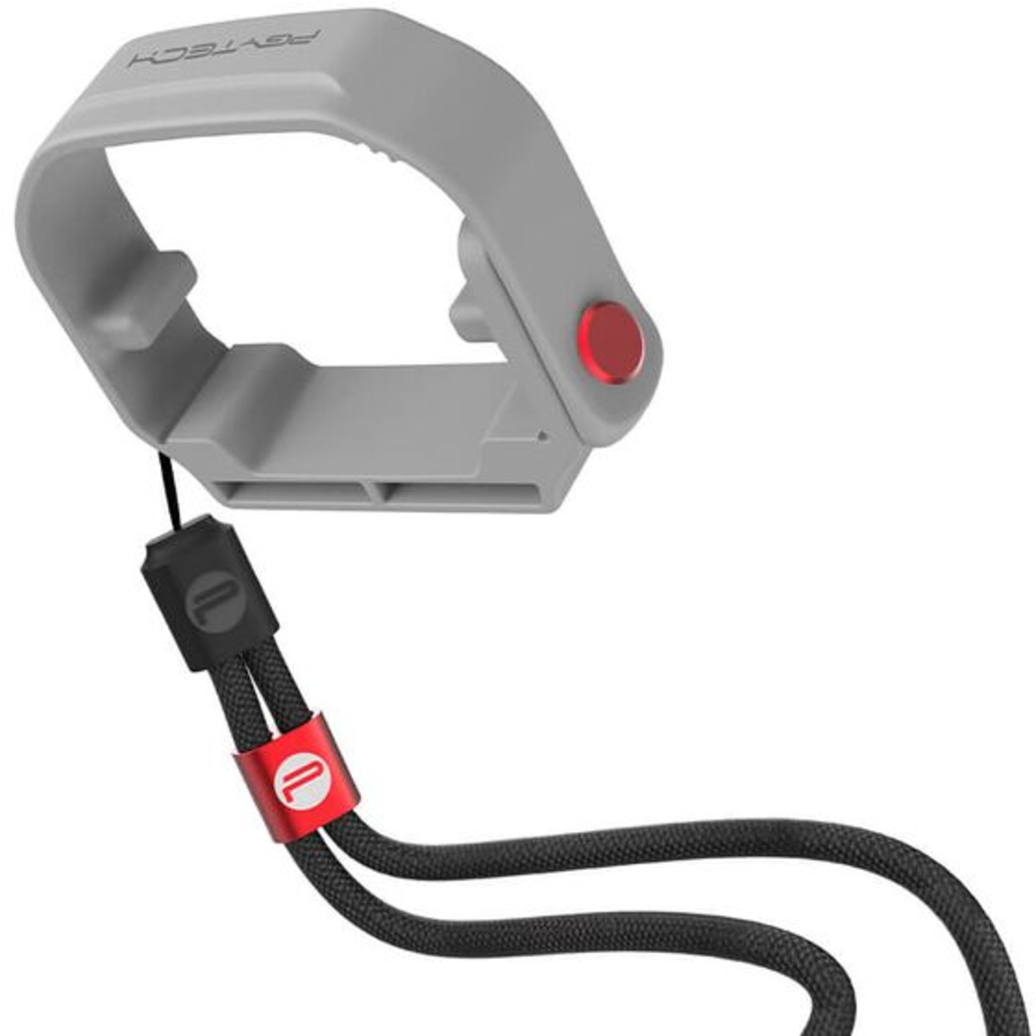 PGYTECH Mavic Mini Propellerhalter