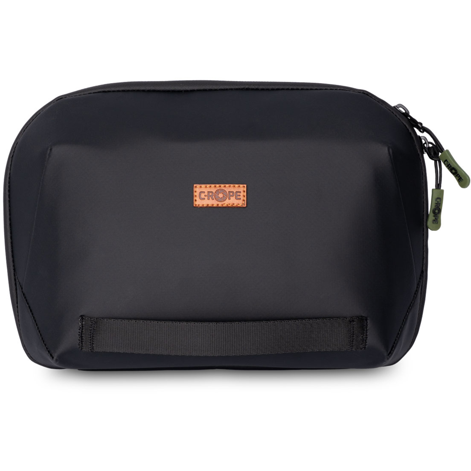 C-Rope Elektronik Organizer Premium 