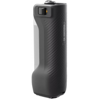 Insta360 X5 Foldable Utility Handle