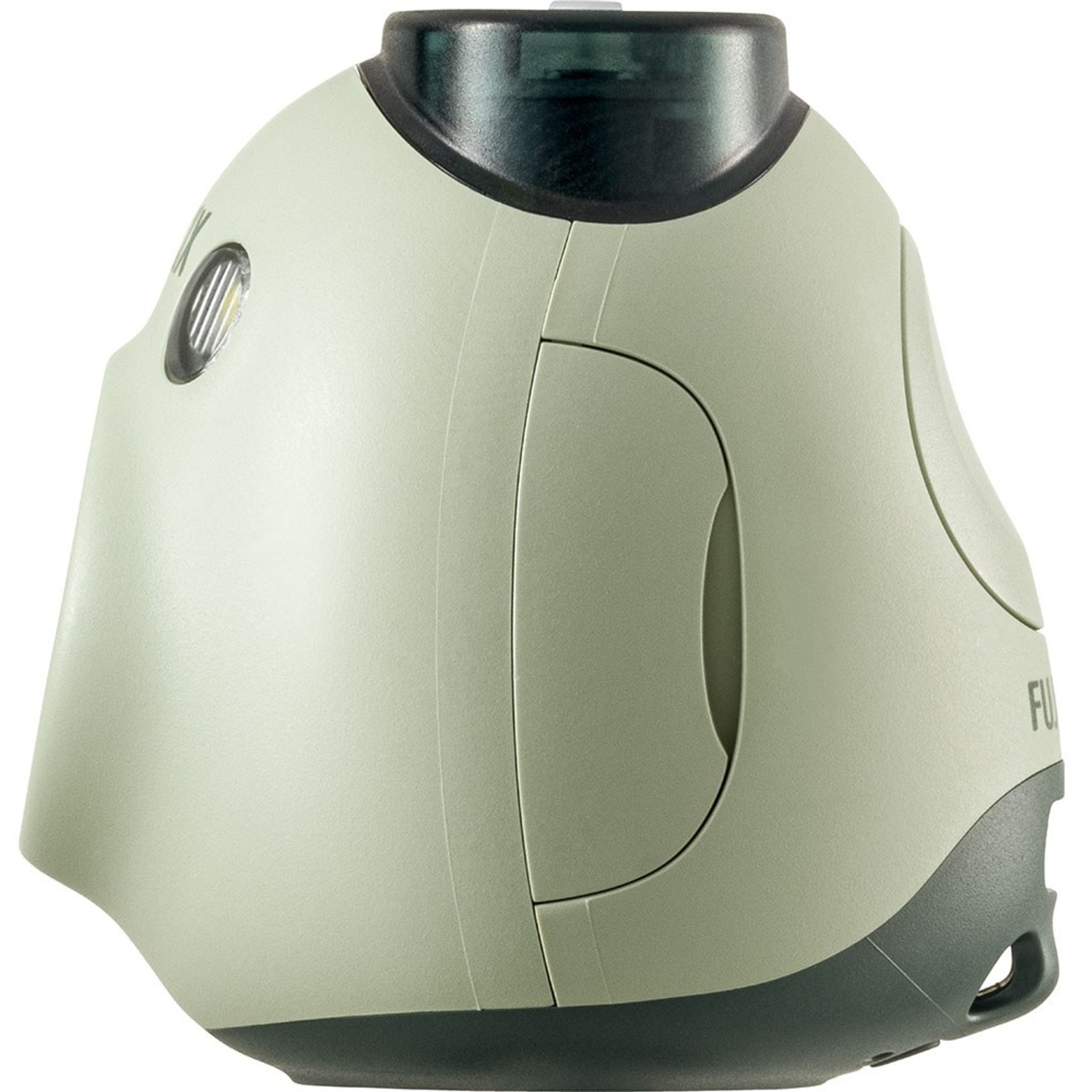 Fujifilm INSTAX PAL Pistachio Green