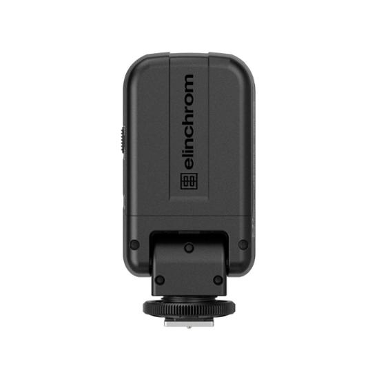 Elinchrom EL-Skyport Transmitter PLUS
