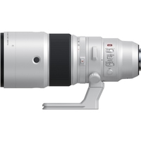 Fujifilm FUJINON XF 500mm F5.6 R LM OIS WR