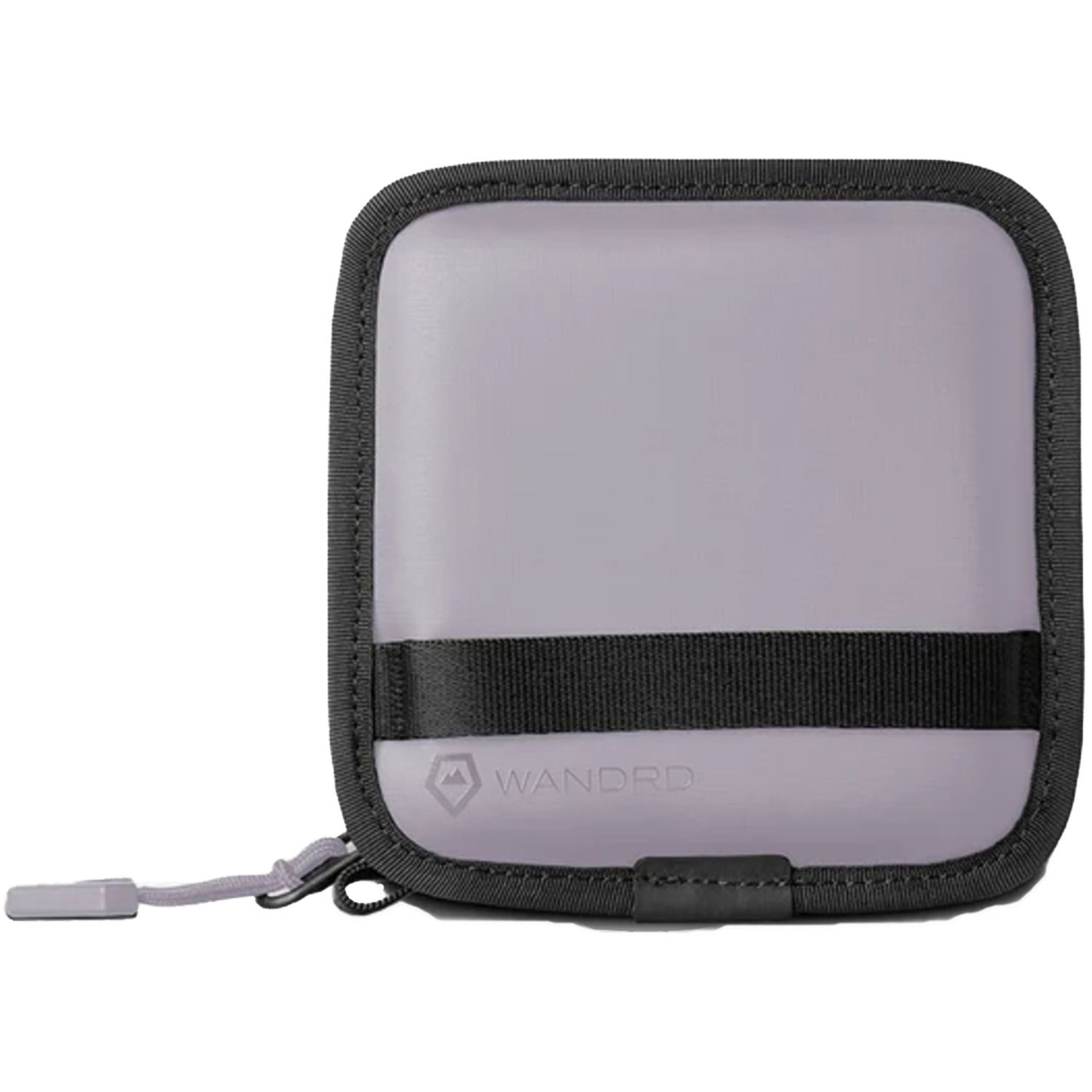 WANDRD Filtertasche Uyuni Purple