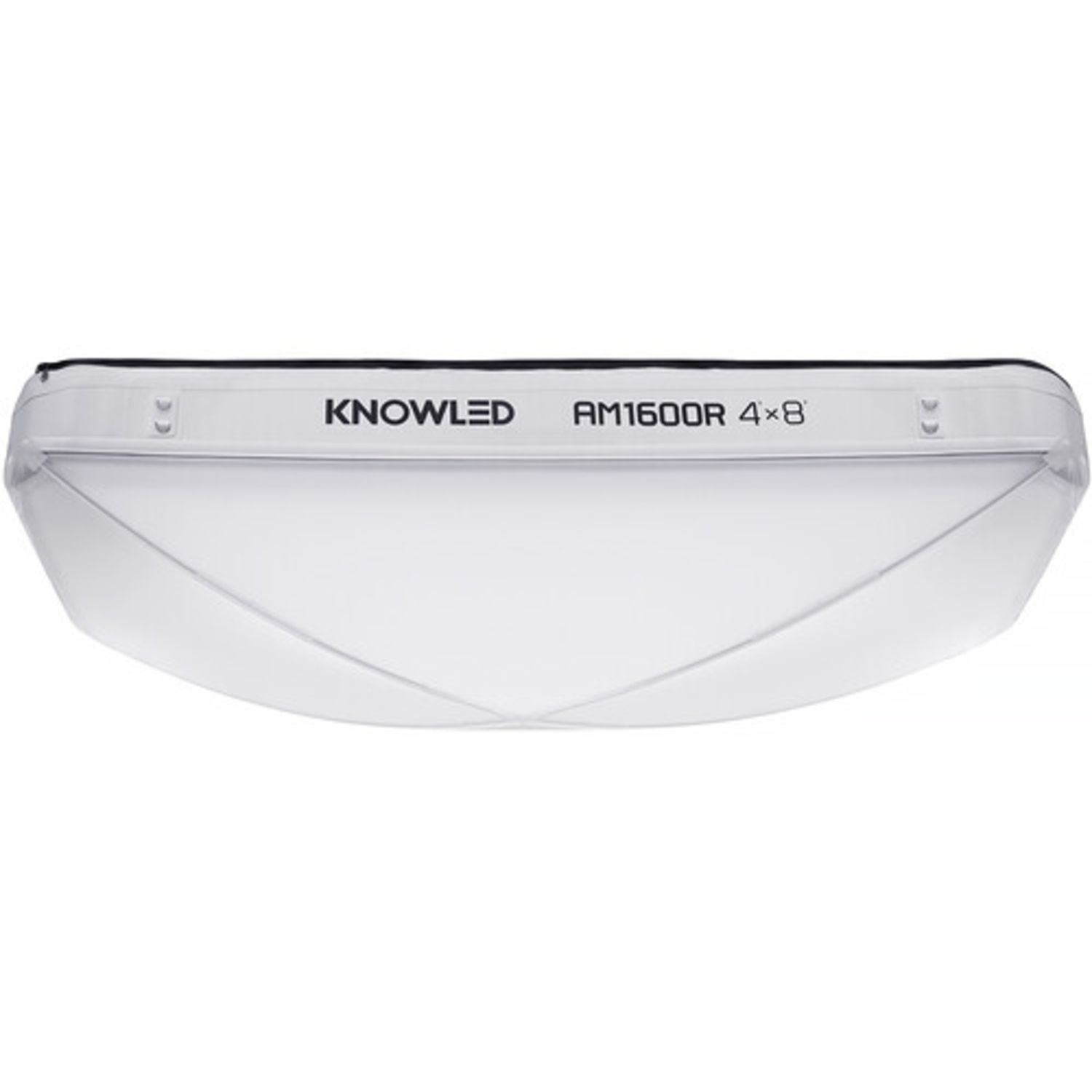 Godox Air Panel Light RGB AM1600R 48K