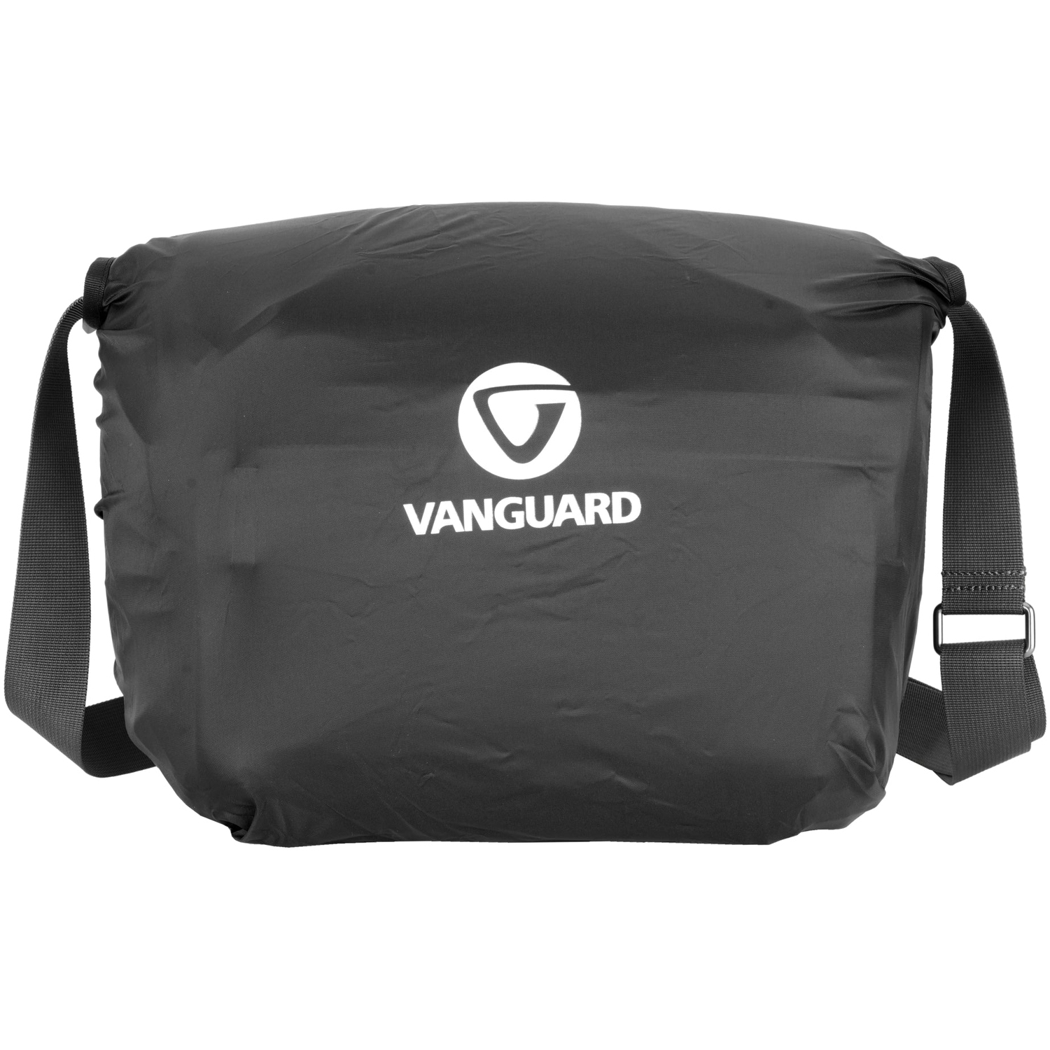 Vanguard VEO METRO S9L BK 9L schwarz