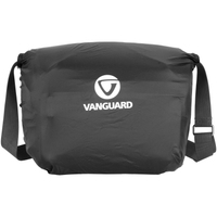 Vanguard VEO METRO S9L BK 9L schwarz