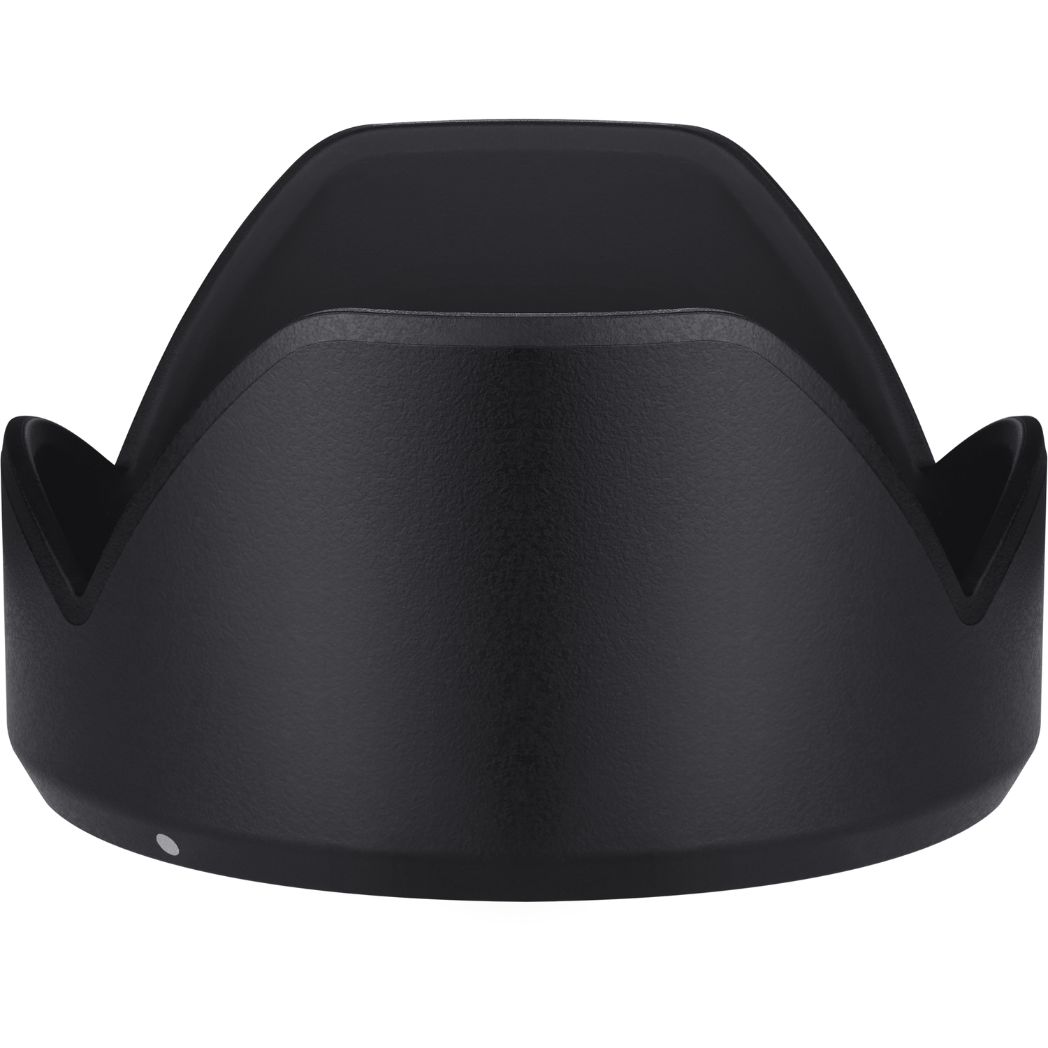 Samyang AF 35mm F1.8 P für Sony FE-Mount