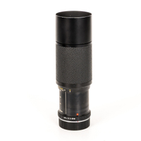 Leica Vario Elmarit R 75-200mm/4,5 gebraucht