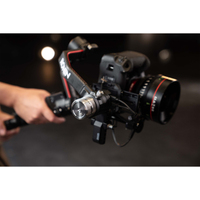 DJI RS/RSC 2 Gegengewicht-Set für Rollachse