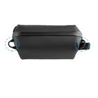 PGYTECH Tech Organizertasche (Twilight Black)