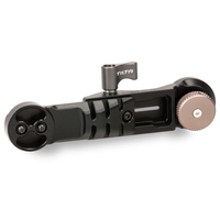Tilta TA-AHA5-L-B Tiltaing Advanced Side Handle Attachment Typ V Links