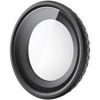 Insta360 GO 3S Linsenschutz
