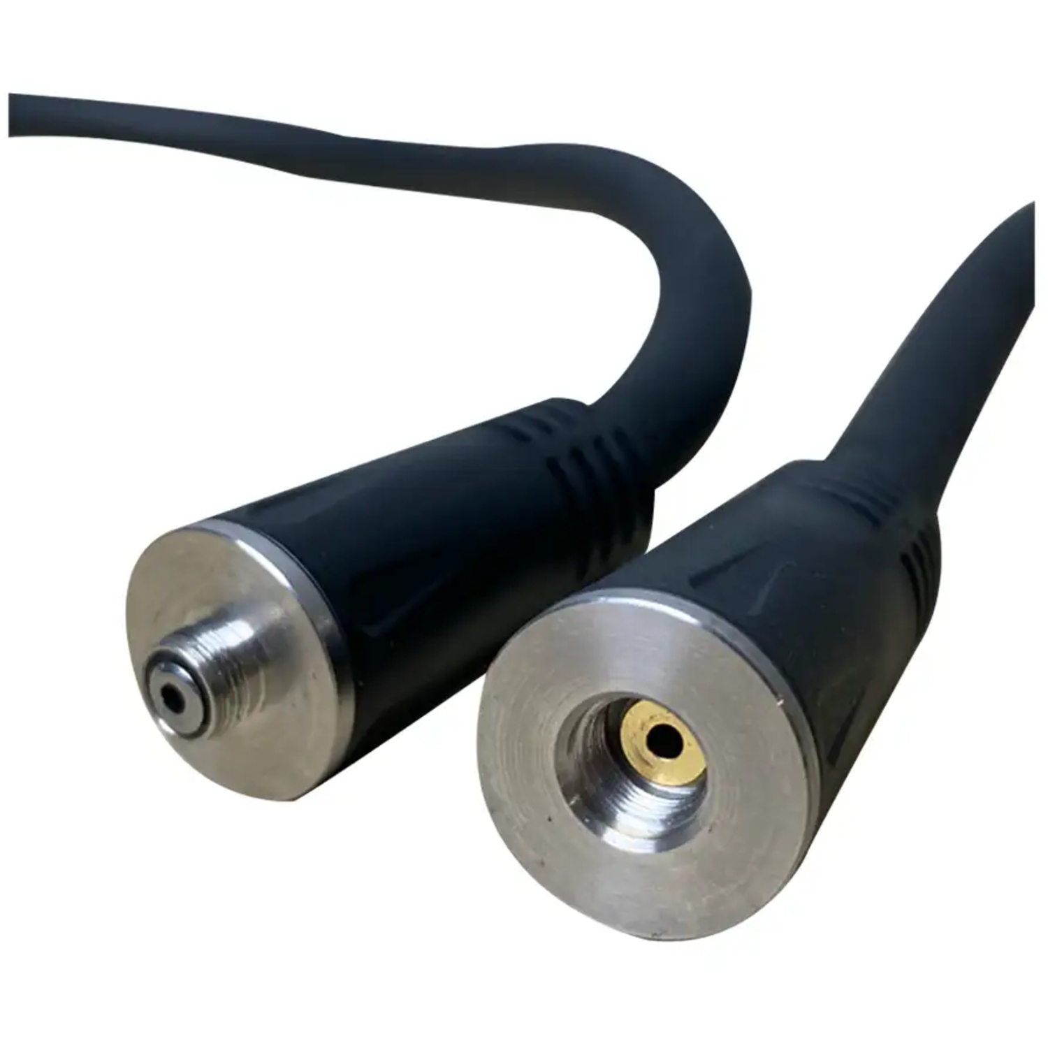 SmokeNINJA Verlängerungskabel 60cm