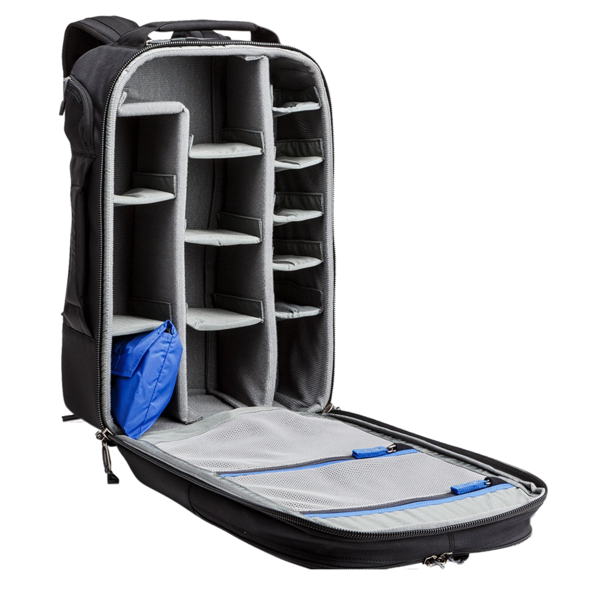 thinkTank Airport Essentials