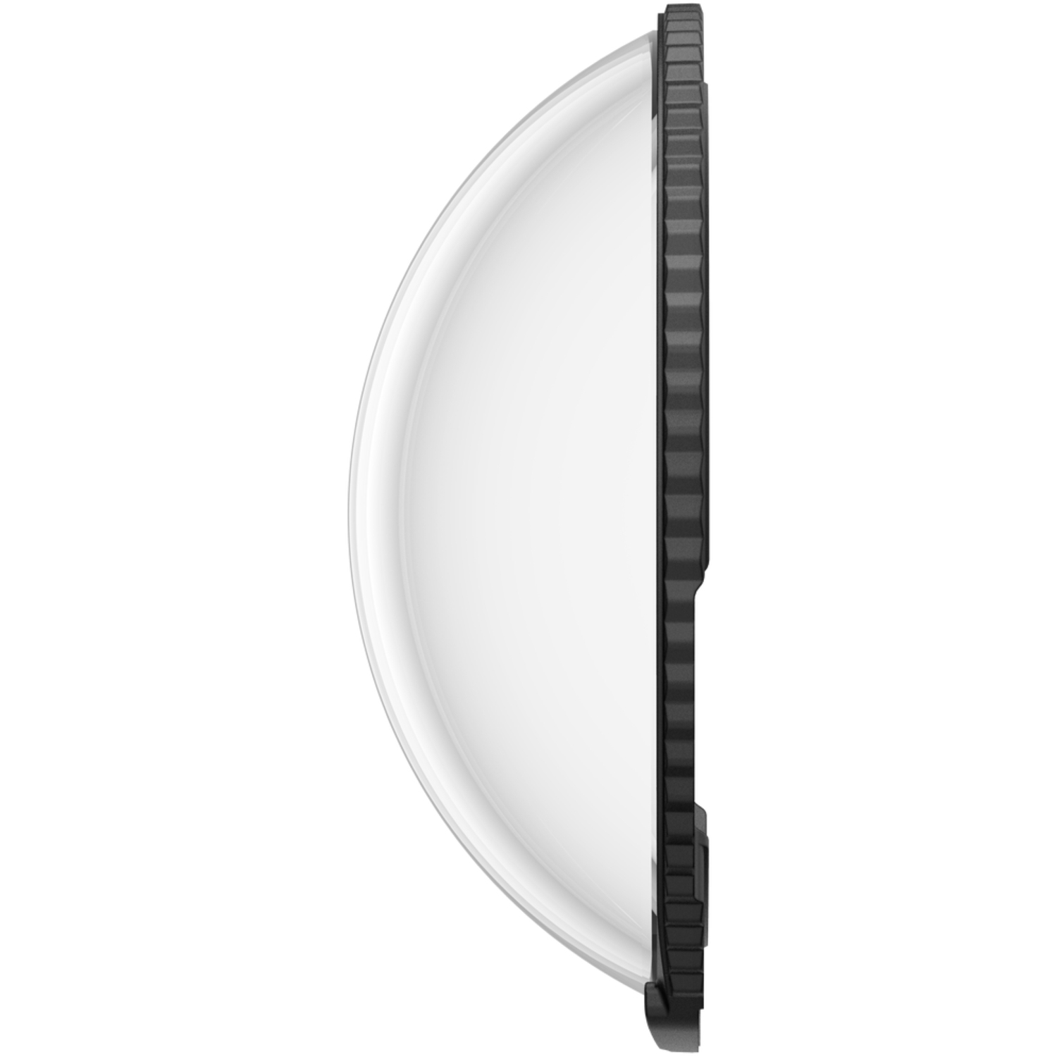 Insta360 Standard Linsenschutz