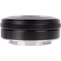 7Artisans Pancake 35mm F5.6 FF für L-Mount