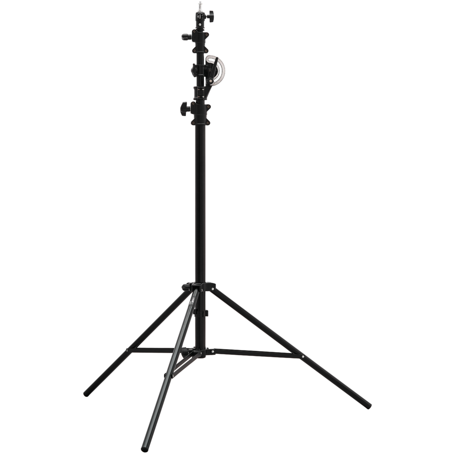 GlareOne Combo Boom - Boom Stand