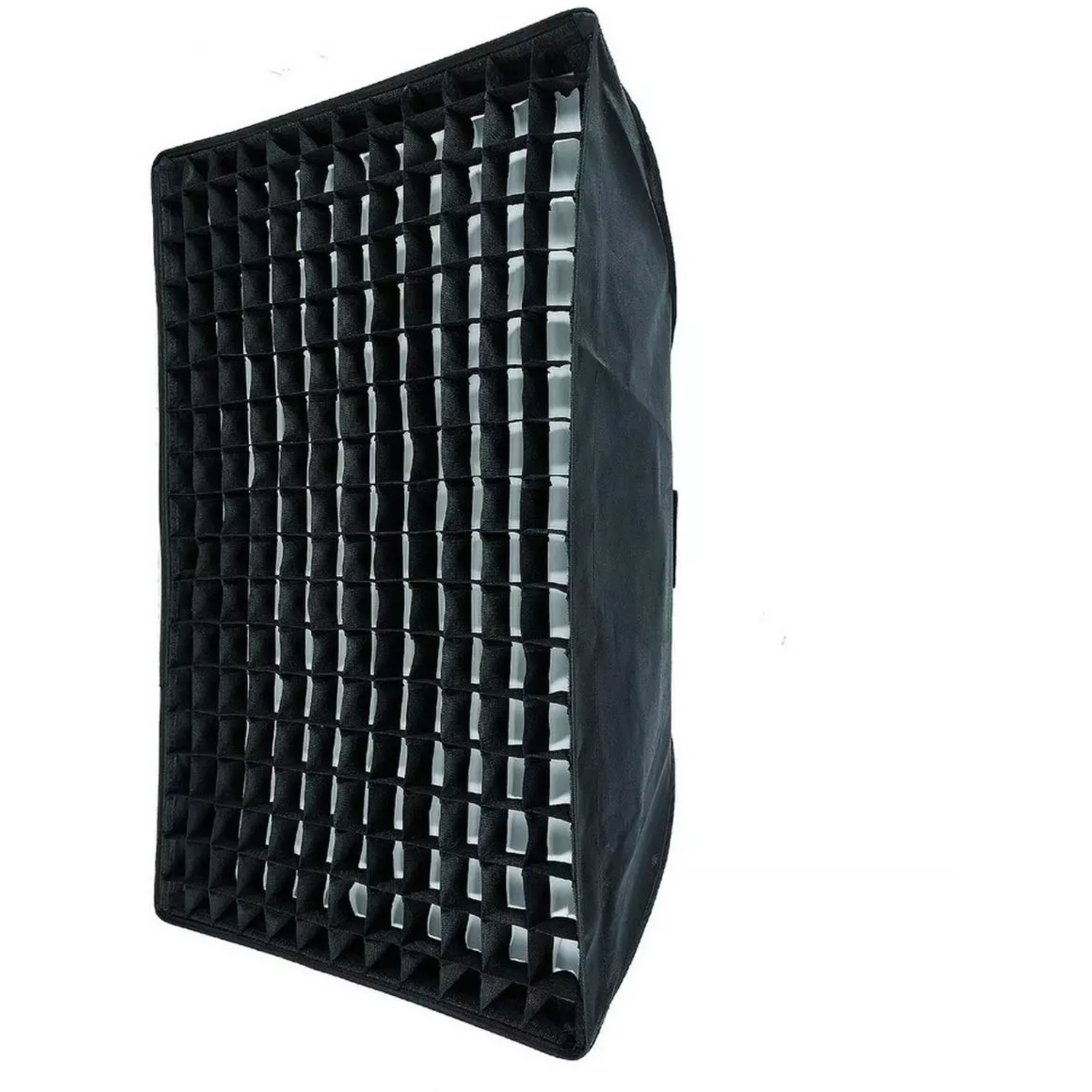 Godox Grid tbv Softbox 70x100cm