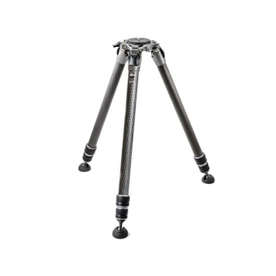 Gitzo Systematic Stativ Serie 3, 3 Segmente S