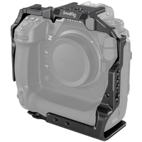 SmallRig Cage 3195 für Nikon Z9