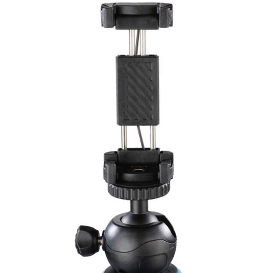 Hama Stativ Traveller Pro 105 Ball