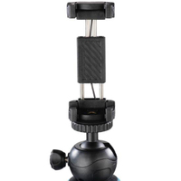 Hama Stativ Traveller Pro 105 Ball