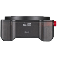 Godox LED Leuchte Video Bi-Color ML40BI