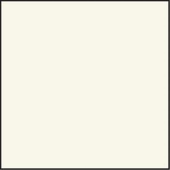Lee Folienfilter CT-Filter 100 x 100 mm 81