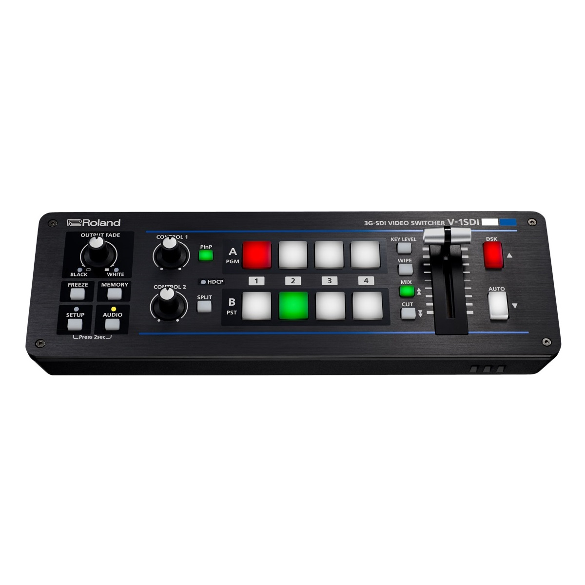 Roland V-1SDI Video Switcher