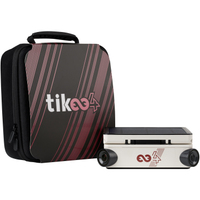 Enlaps Tikee 4 