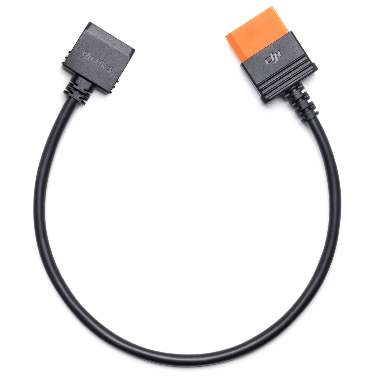 DJI Power SDC für Schnellladekabel der DJI Air 3