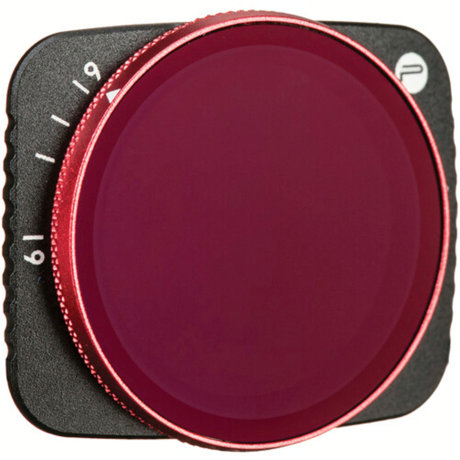 PGYTECH Mavic Air 2S VND-Filter (6 zu 9-Stop)