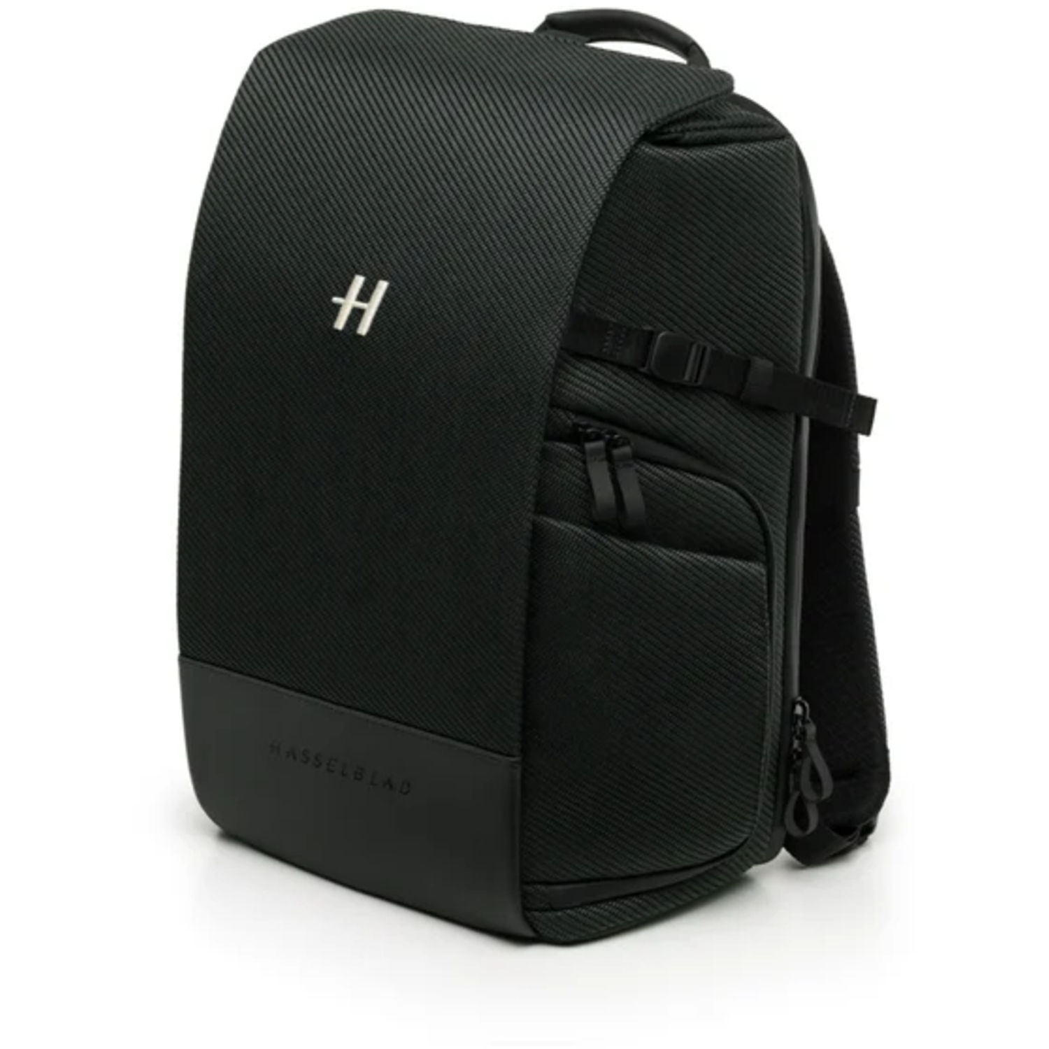 Hasselblad Rucksack Vandra
