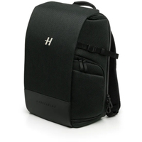 Hasselblad Fotorucksack Vandra 20L schwarz