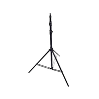 elinchrom Lampenstativ  85-235cm