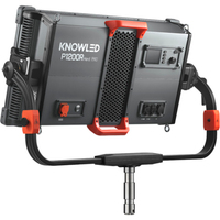 Godox P1200R Hard PRO RGB Leuchte