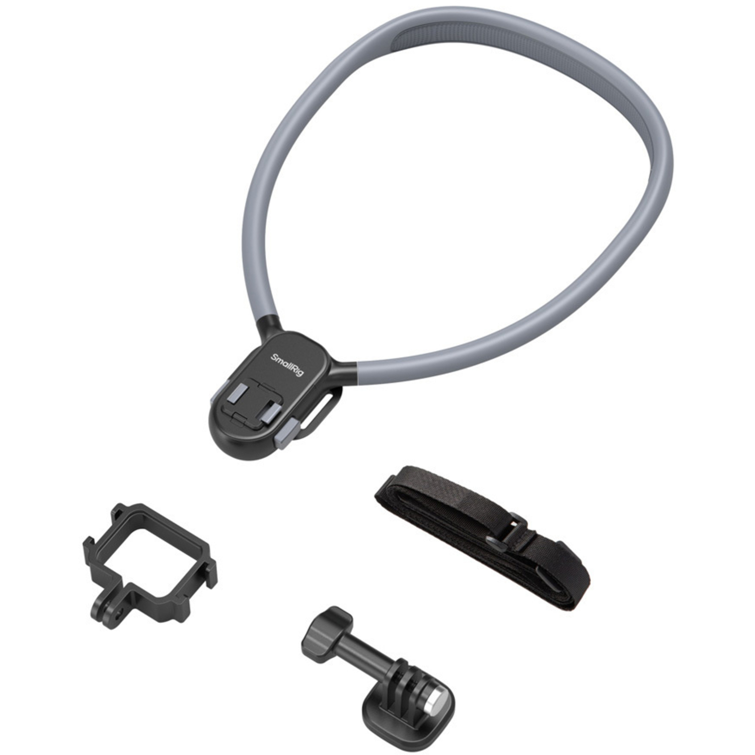 SmallRig Quick Release Neck Mount 5567 für DJI Osmo Pocket 3