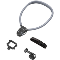 SmallRig Quick Release Neck Mount 5567 für DJI Osmo Pocket 3