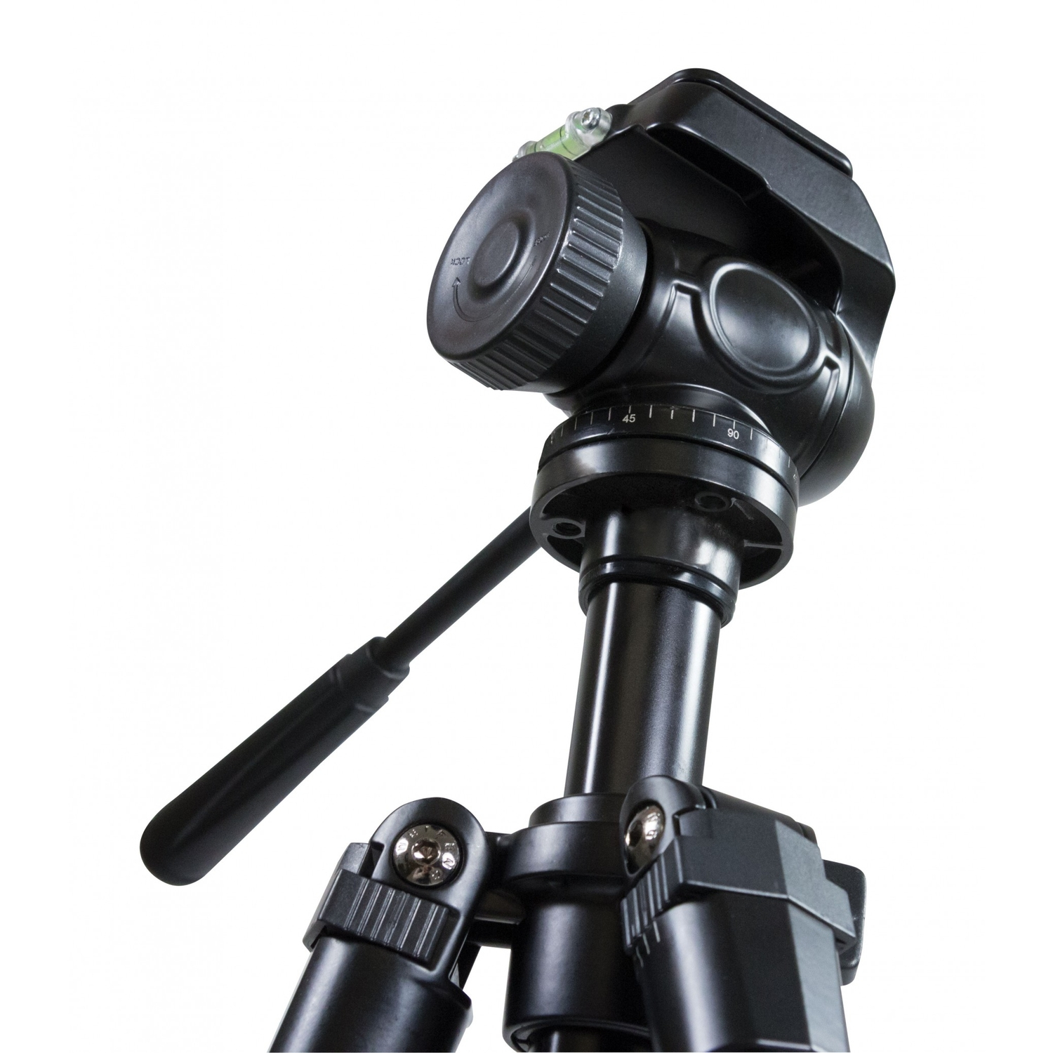 Celestron TrailSeeker Stativ