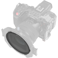 SmallRig Black Mist Filter Kit 4650