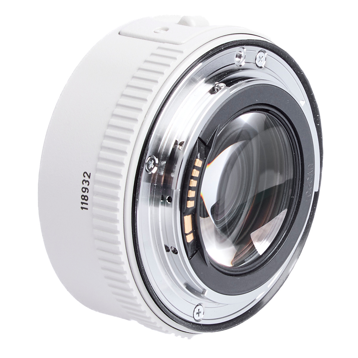 Canon Extender EF 1.4x II gebraucht