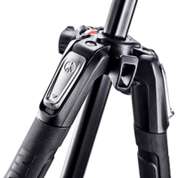 Manfrotto MT190X Aluminium Stativ