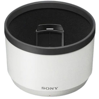 Sony Gegenlichtblende ALC-SH167 für FE 70-200mm F2.8 G Master OSS II