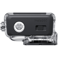 Insta360 Tauchgehäuse für GO 3 und GO 3S 