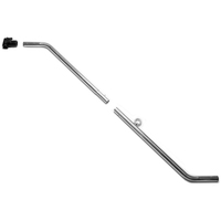 Manfrotto Aluminium Frame Support Kit