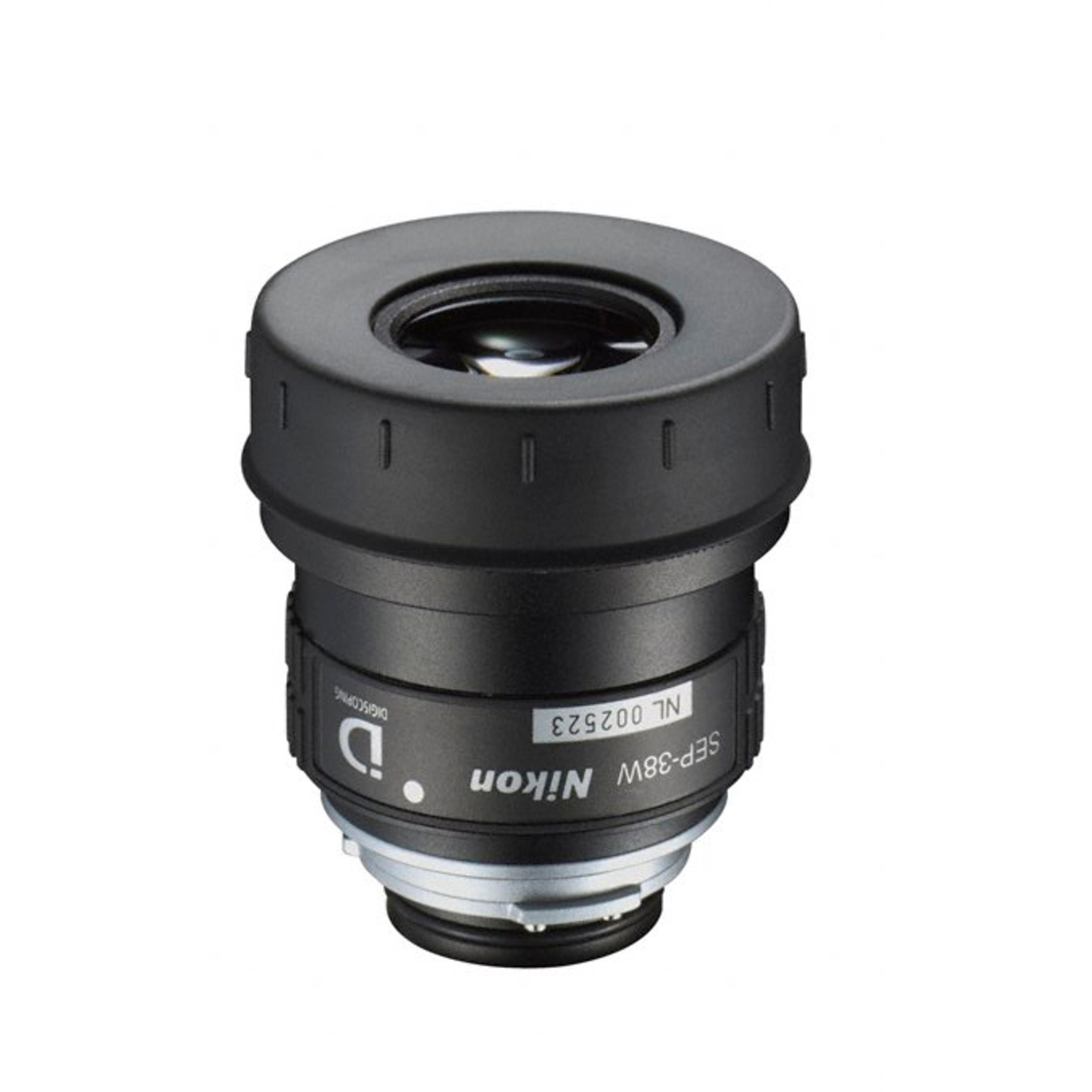Nikon SEP-38W Okular für Prostaff 5 60/60-A/82/82-A