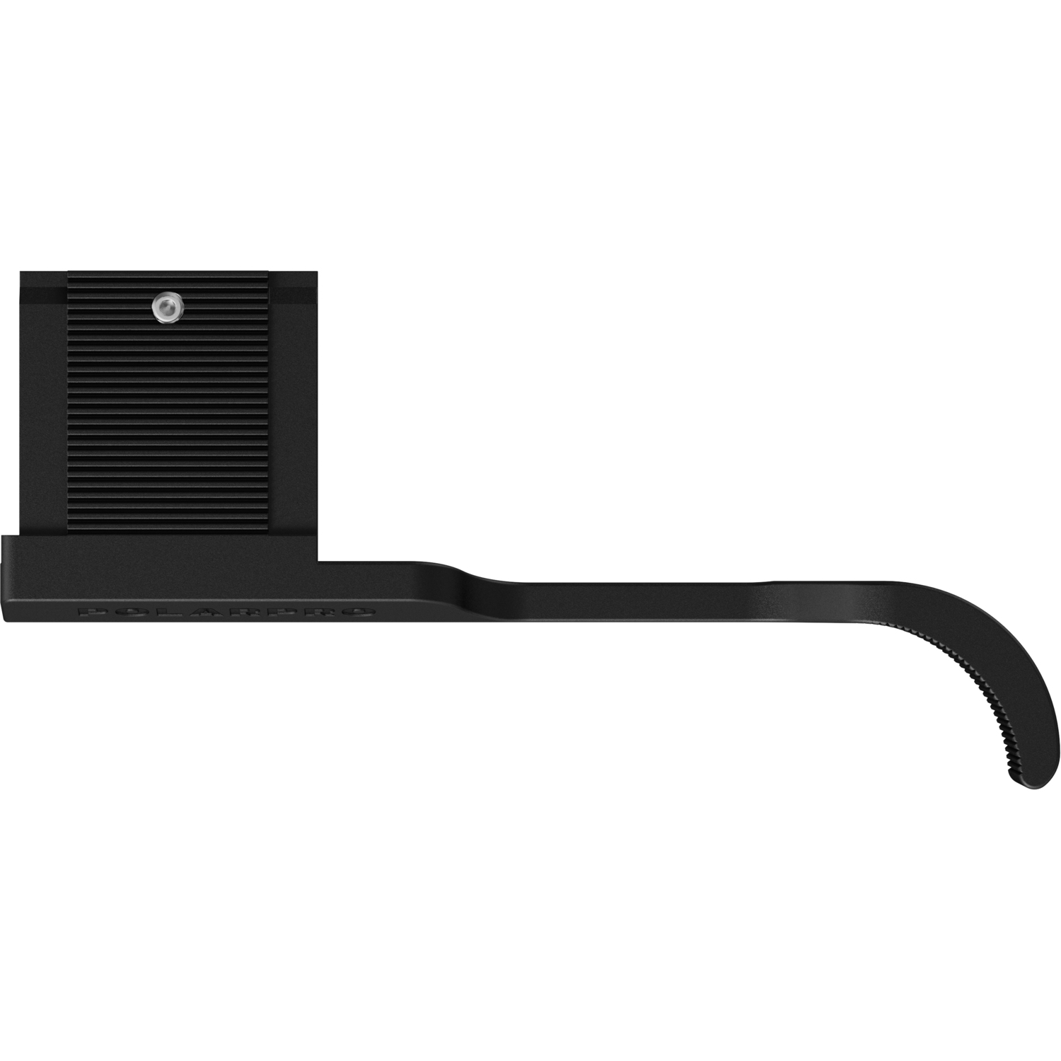 PolarPro ThumbGrip für Fujifilm X100VI schwarz